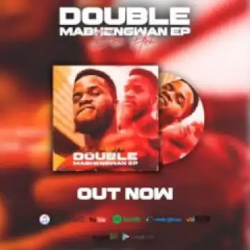 Dash Hesh - Omampintsha